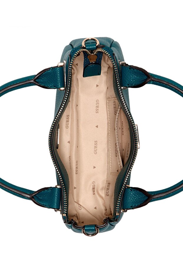 حقيبة يد صغيرة من إيفي - 2