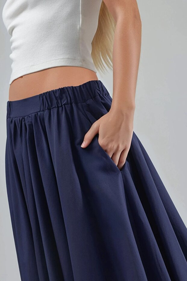 A-Form Fit Maxi Etek - 6