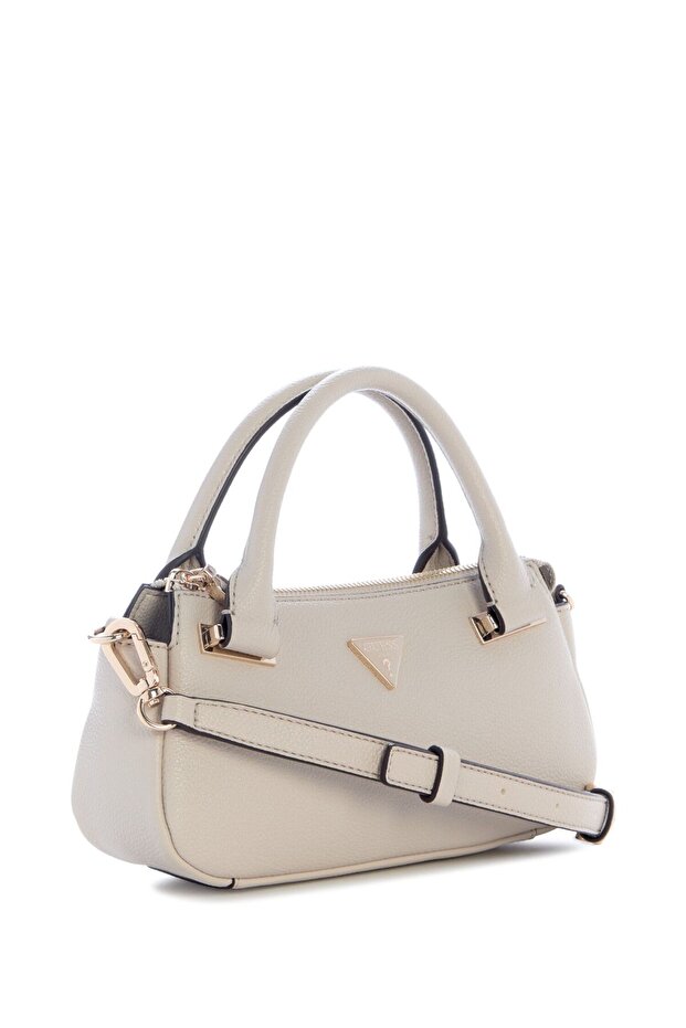 حقيبة يد صغيرة من إيفي - 4