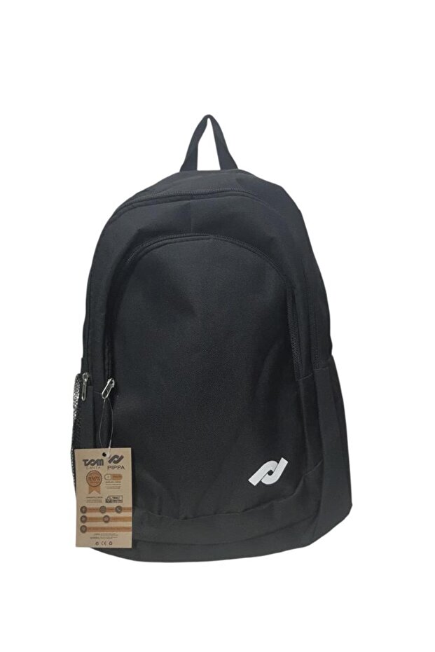 حقيبة ظهر بولو - 2