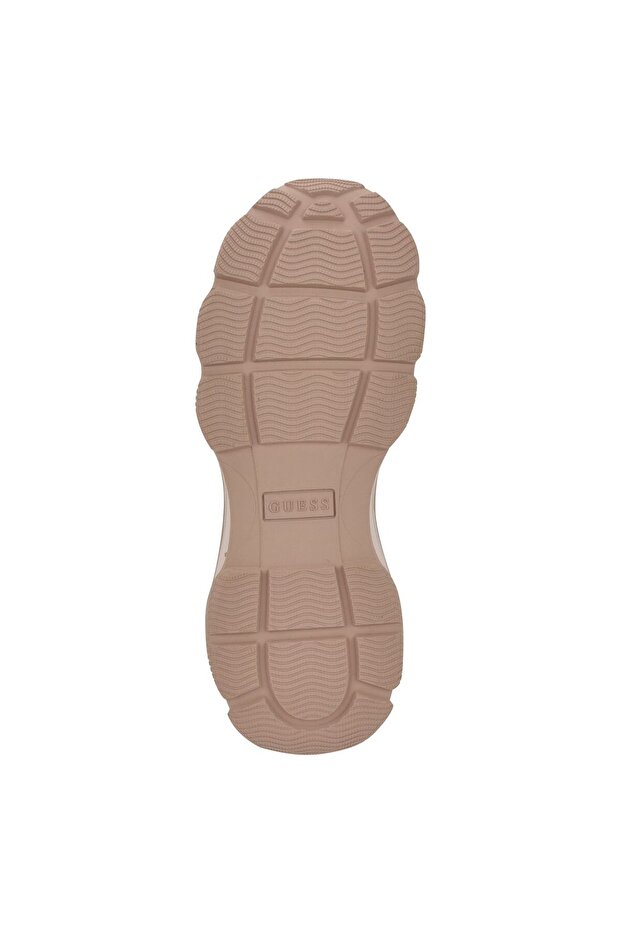 حذاء رياضي داخلي من موريز - 4