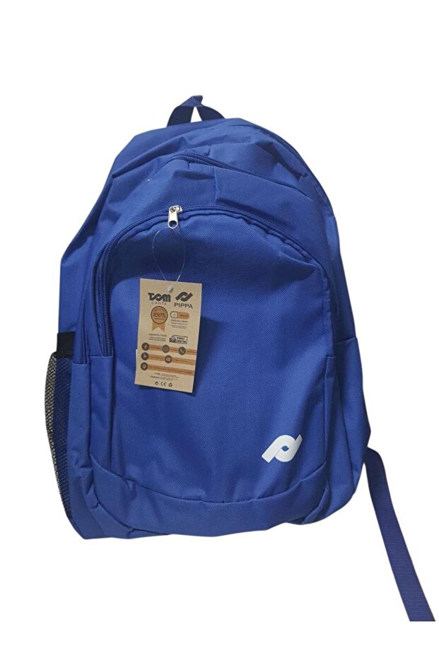 حقيبة ظهر بولو - 4