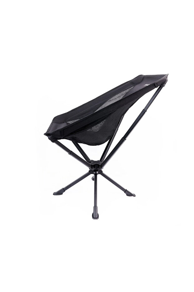 Trek 360 Kamp Sandalyesi - 3