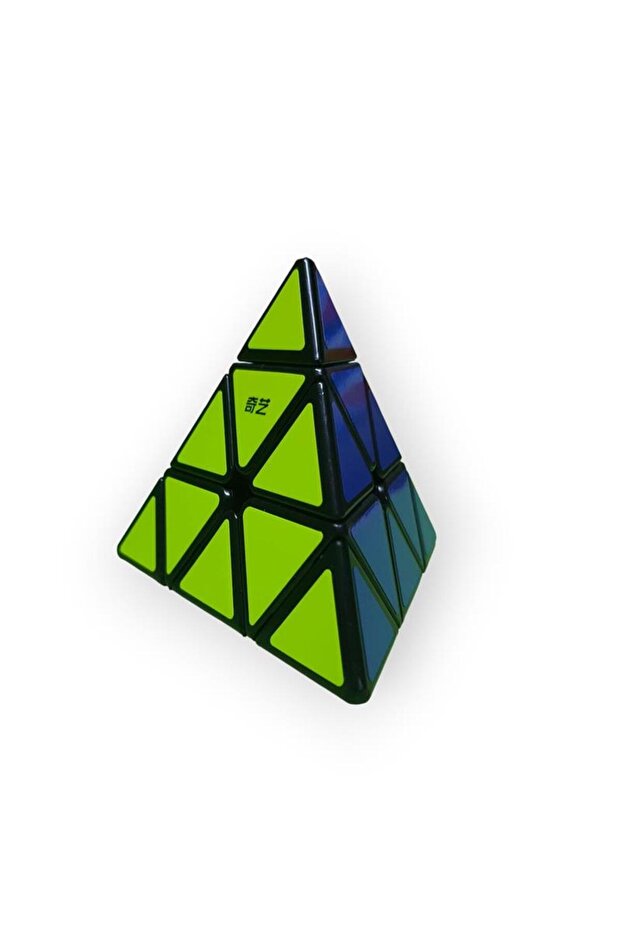 مكعب الذكاء سبيدكوب بريزما - 3