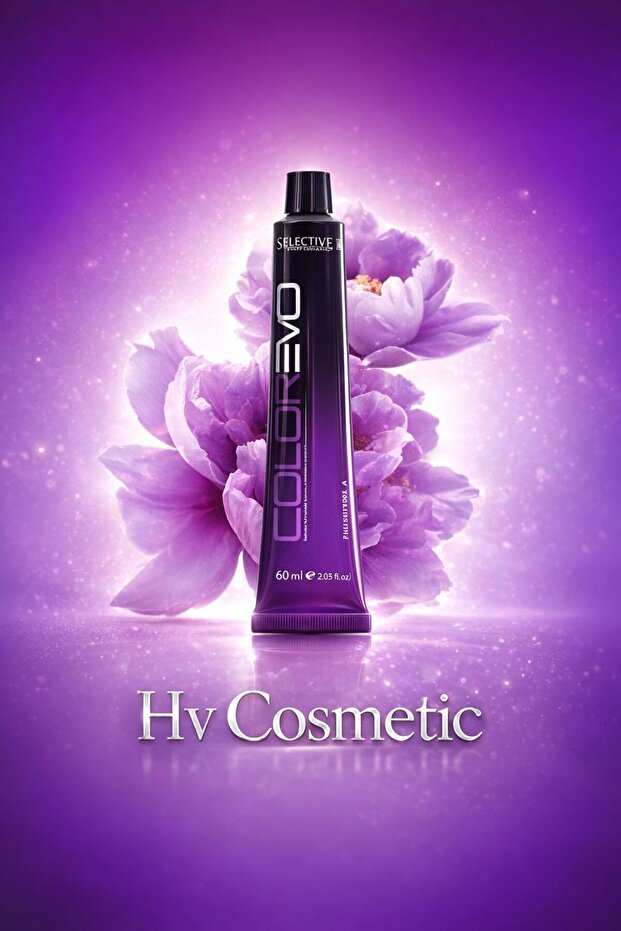 Color Evo 1001 60 ml - 1