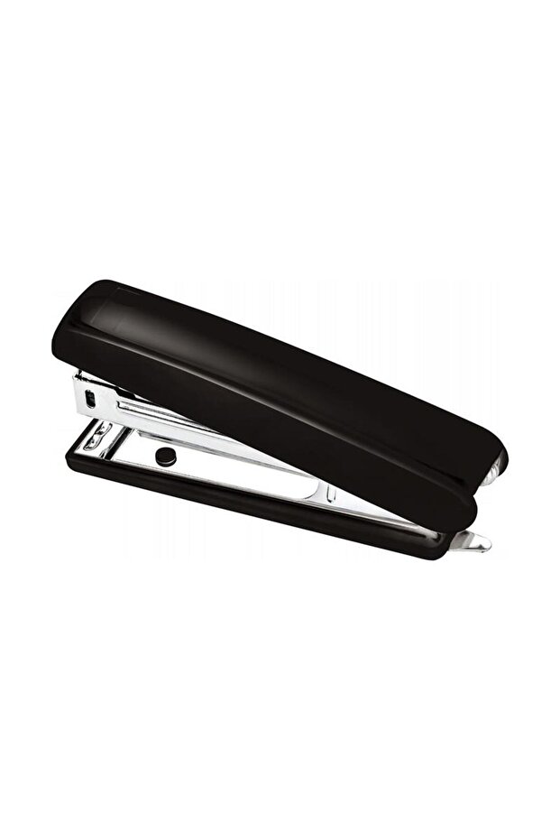 ماكينة تدبيس نوركس، سعة 12 ورقة - 1