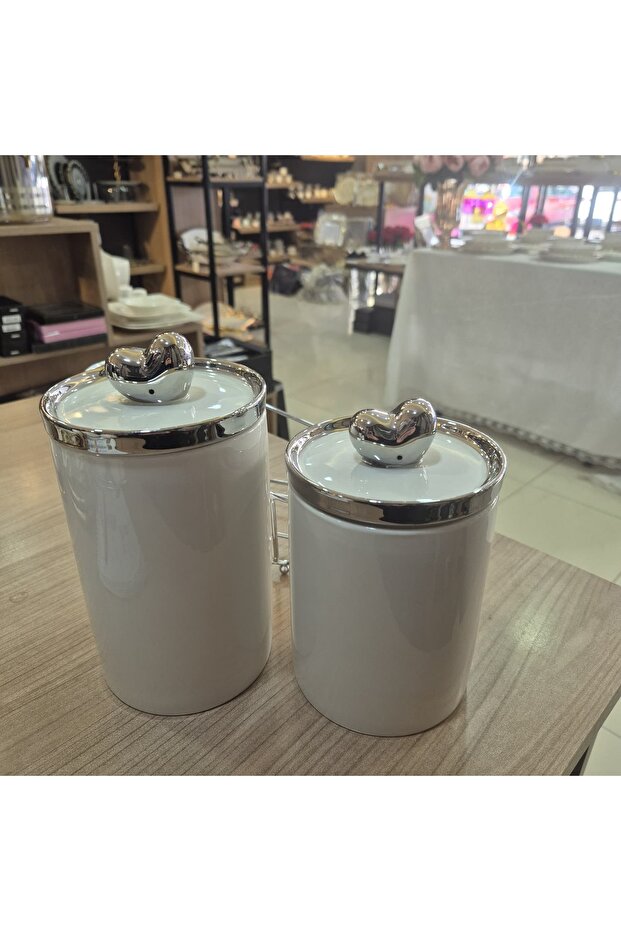 baharat seti 2 li - 3