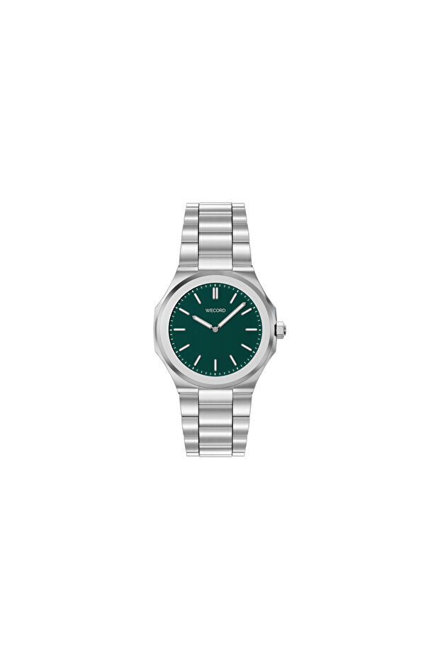 Oliver Watch - Small Model