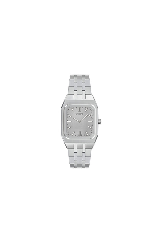 Duke Watch - small model