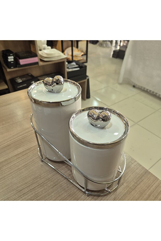 baharat seti 2 li - 4