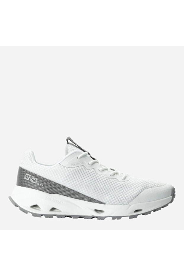 4064361_6291 Prelight Vent Low M Men's Sports Shoes White