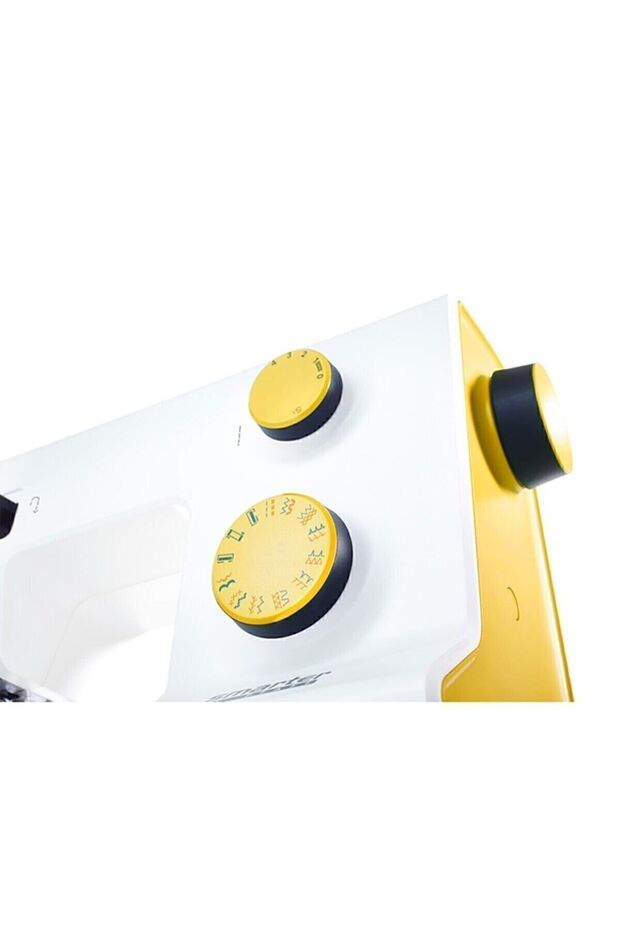 Smarter By 130 S - 4