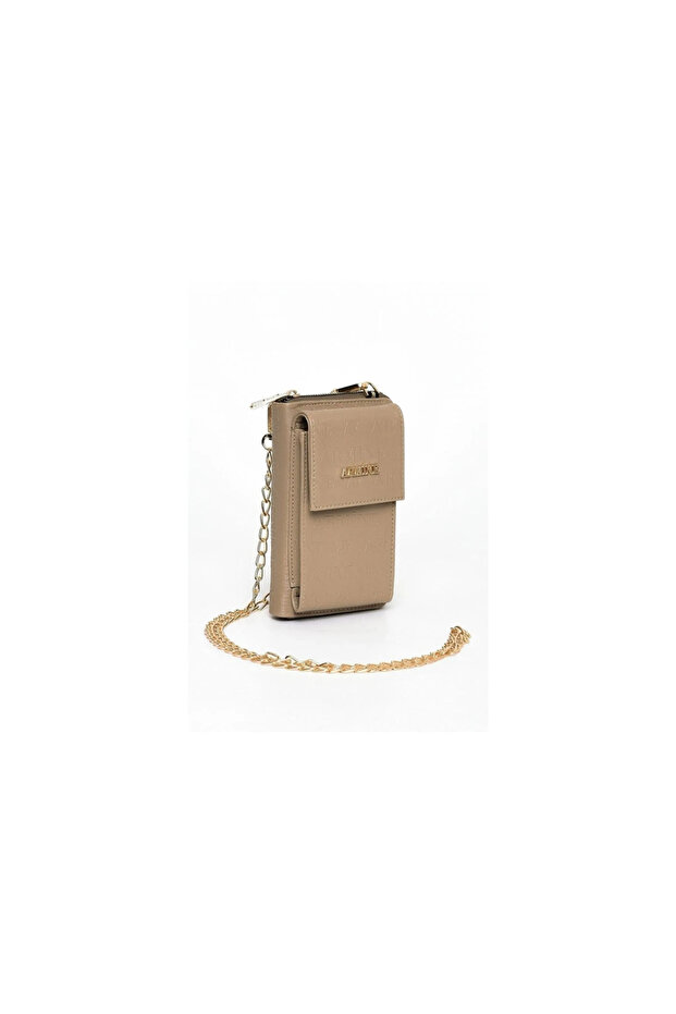 265 Bag Vision Laser Mink