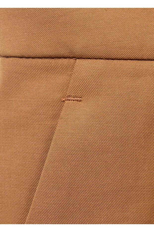 Pilili pantolon etek - 7
