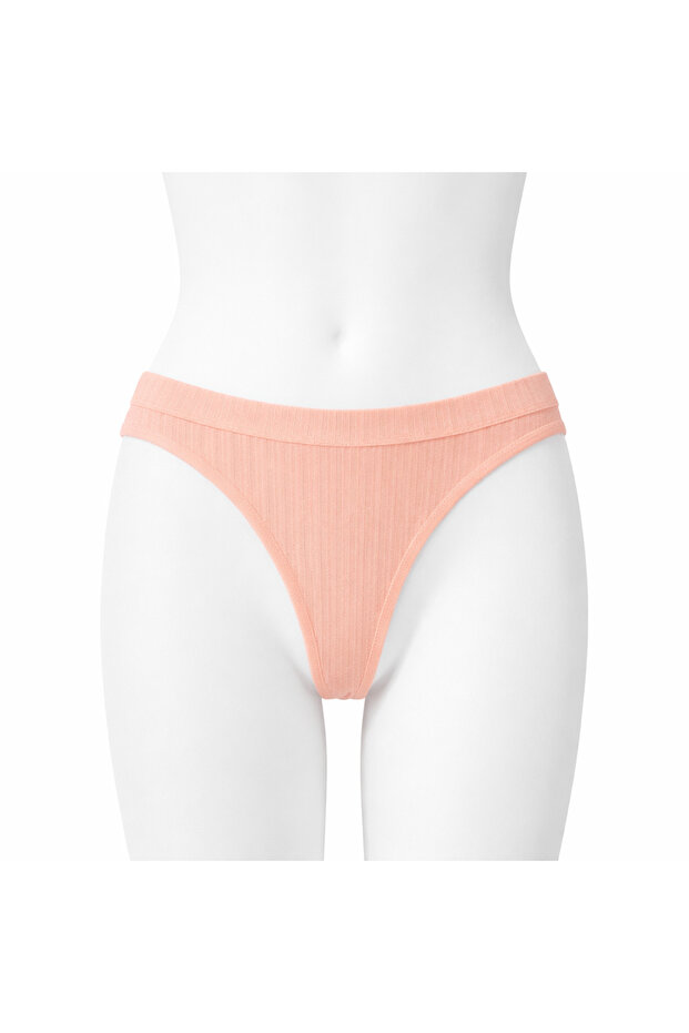 BAMBU DERBY TANGA 5Lİ PAKET - 2