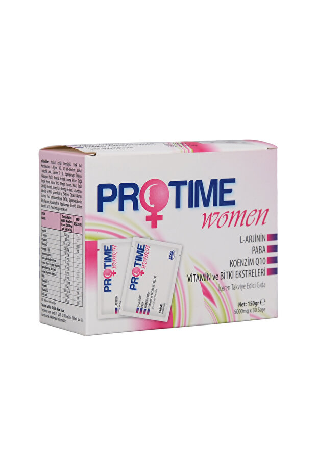 Women 5 Gr 30 Sase - 1