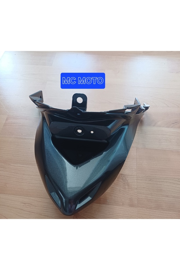 Drift L Arka Stop Paneli - 2