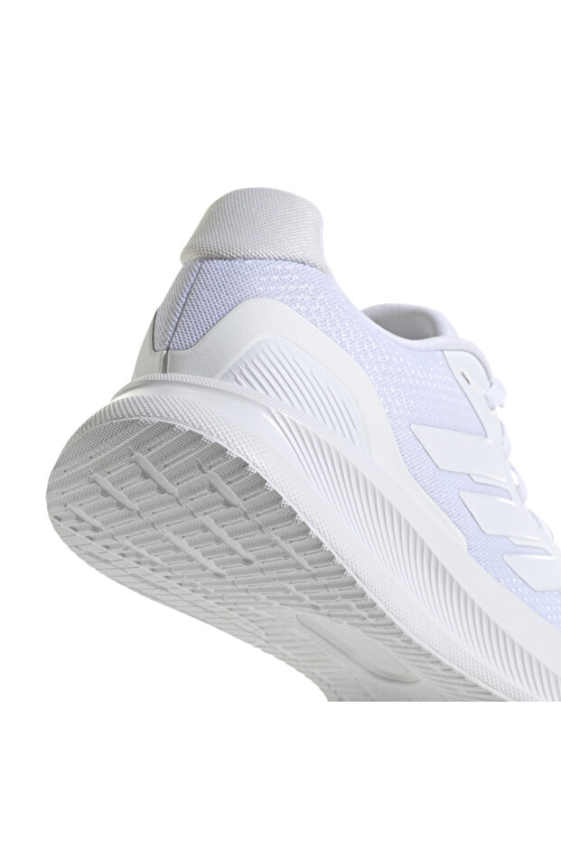 Sneaker adidas - 5