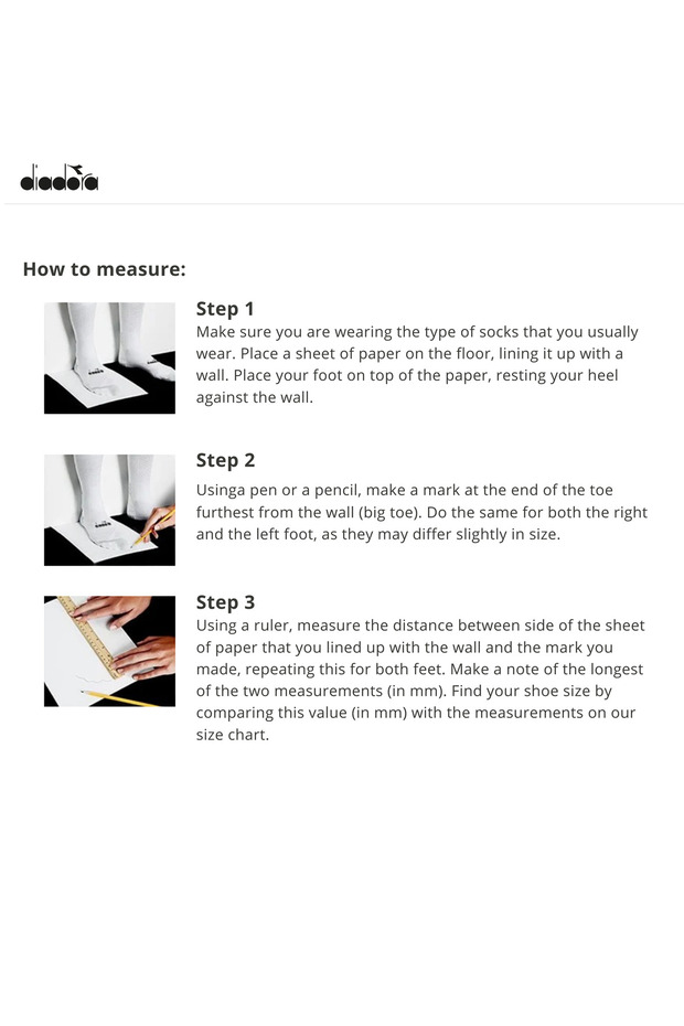 نيوكليو 2 - 8