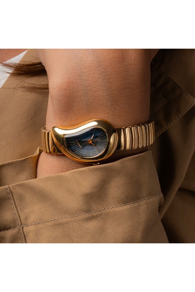 Drop Essence DRBL02 Kol Saati - 2