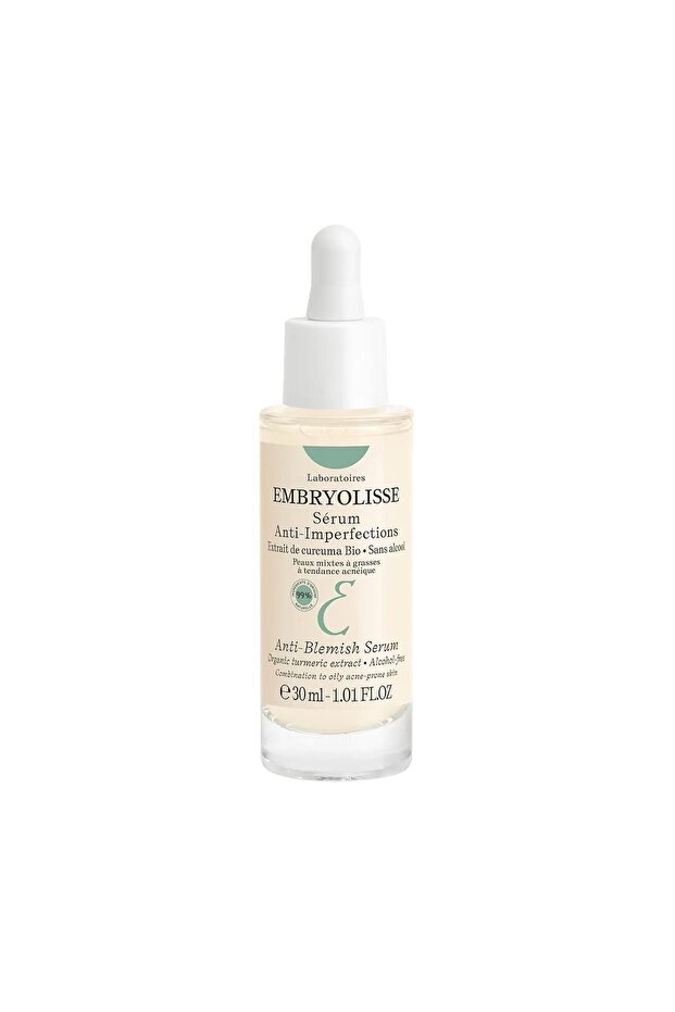 Anti Imperfection Serum 30 ml