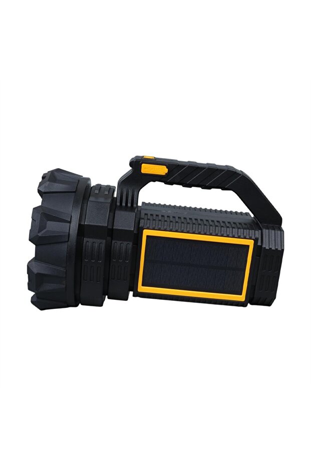 MX-W5191-P50 Solar Işıldak - 2