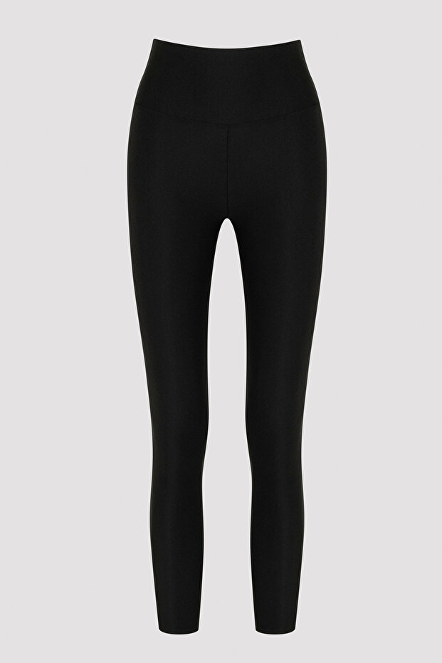 Shiny Legging - 6