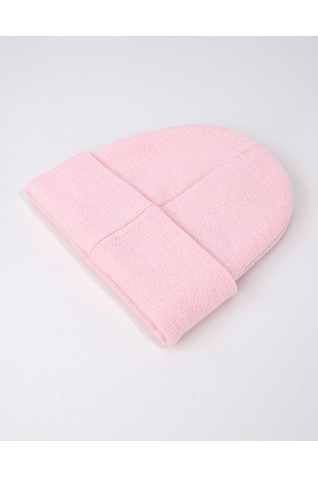 Rose Classic Bere NF0059PM - 3