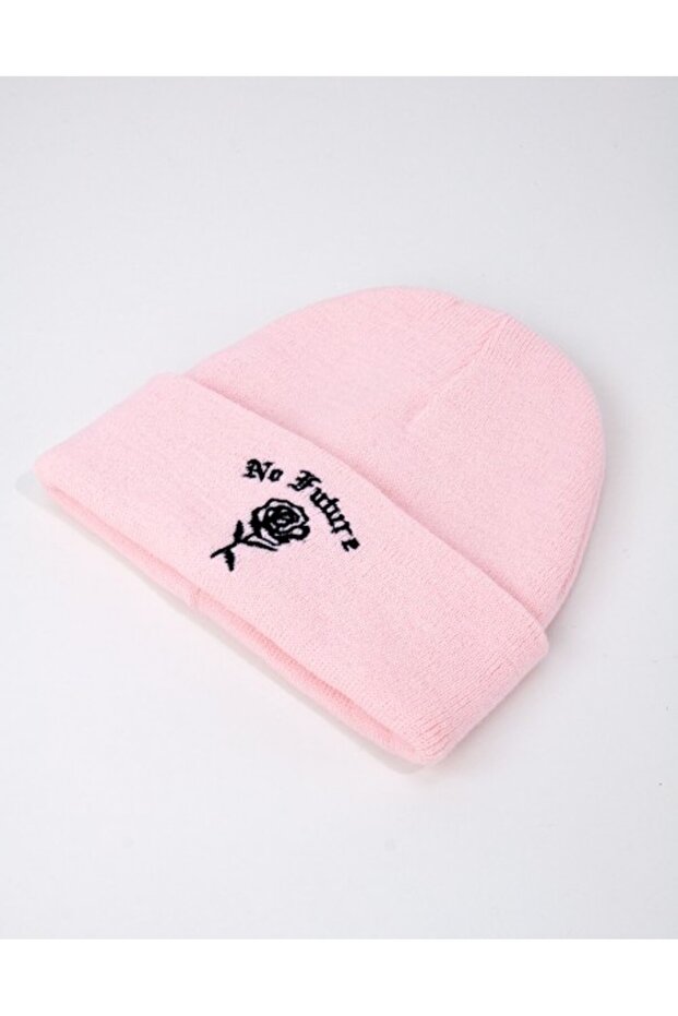 Rose Classic Bere NF0059PM - 2