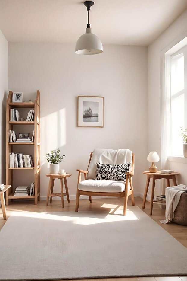 . غطاء وسادة مستطيل كلاسيكي Ds6 - 2