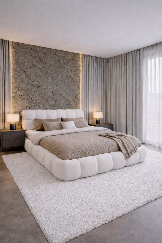 ATLANTİS BAZA BAŞLIK - 7