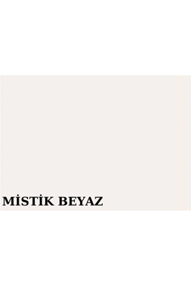 mutfak dolabı ,panel kapı ve çelik kapı boyama seti - 2