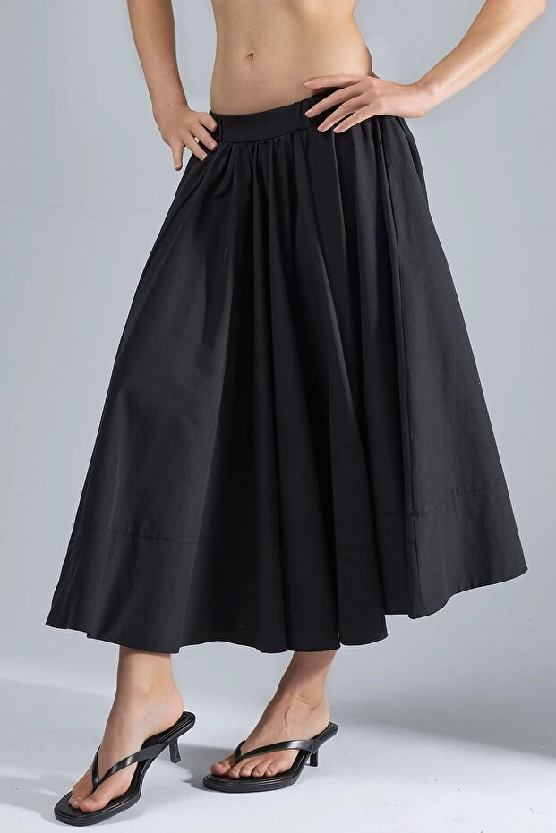 A-Form Fit Maxi Etek - 1