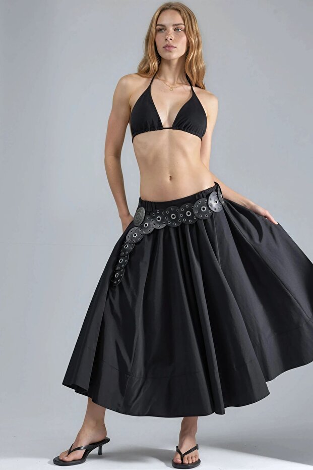 A-Form Fit Maxi Etek - 2