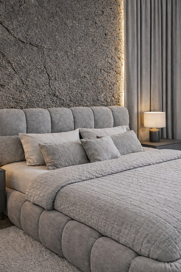 ATLANTİS BAZA BAŞLIK - 2