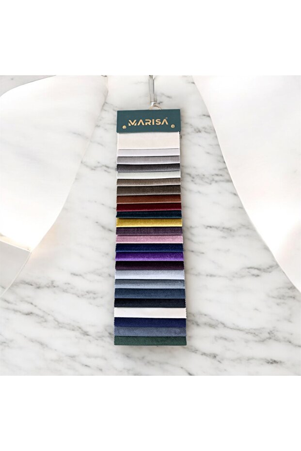 Nirvana Koltuk Takımı - 3