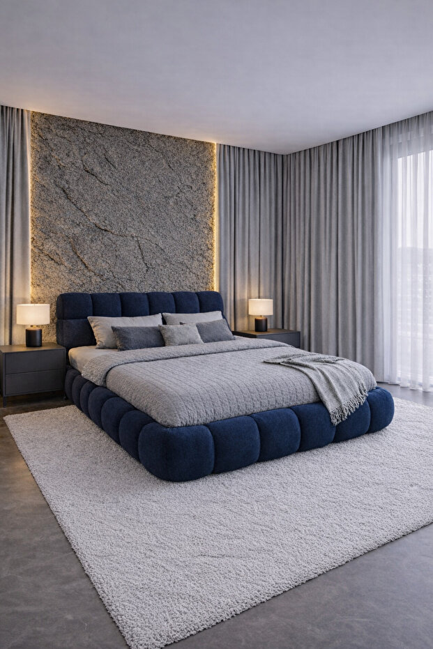 ATLANTİS BAZA BAŞLIK - 6