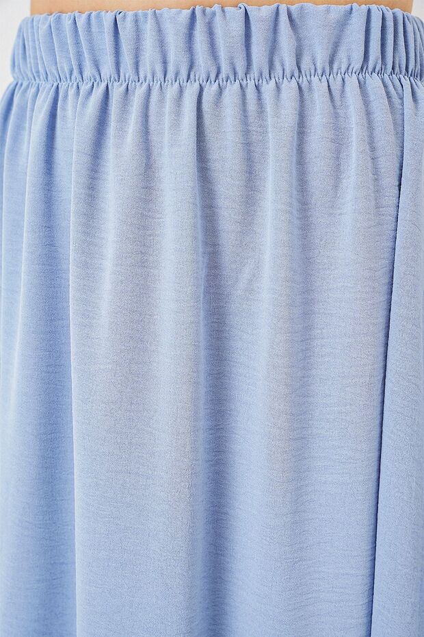 Fustă lungă BDART Ayrobin 8050 - 6