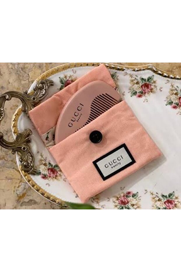 Comb sets (12 pieces)