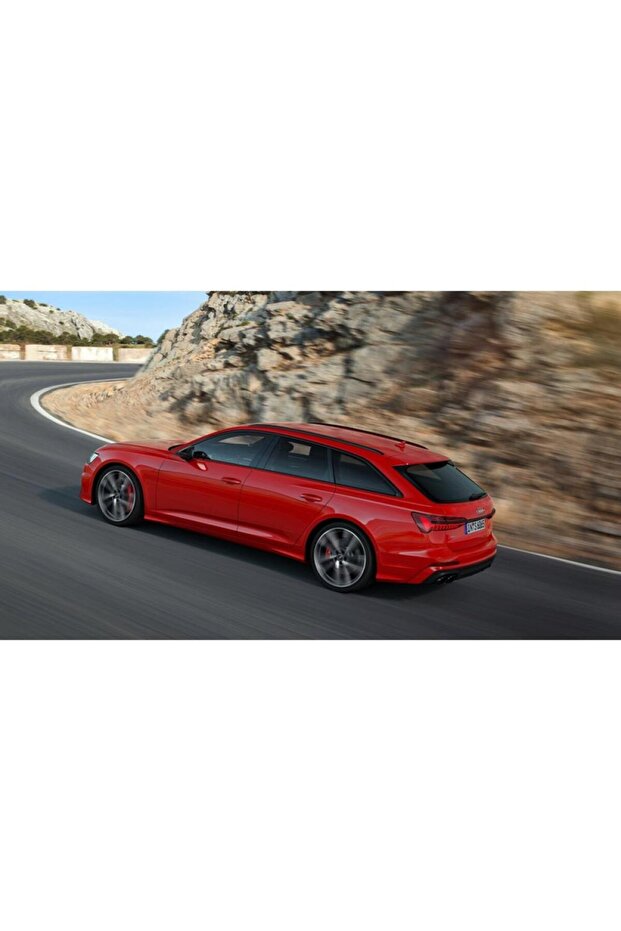 فلتر جربكس داخلي - 3