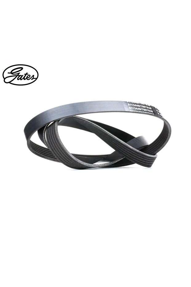 سير مكينة - 3