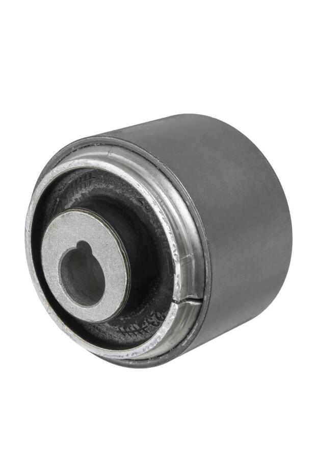 Front control arm bushing W223 - 1