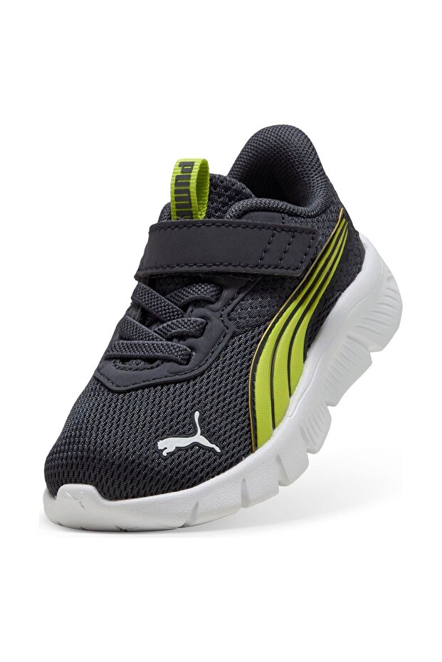 Children's sports shoes FLEXFOCUS MODERN AC+ INF - 31152326 - 5