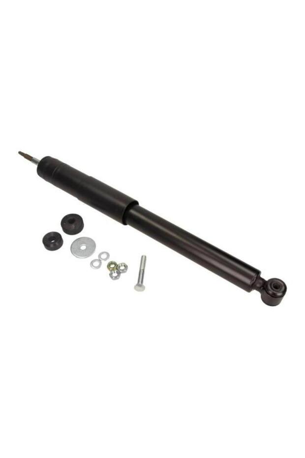 مساعد امامي 210 طويل - 1