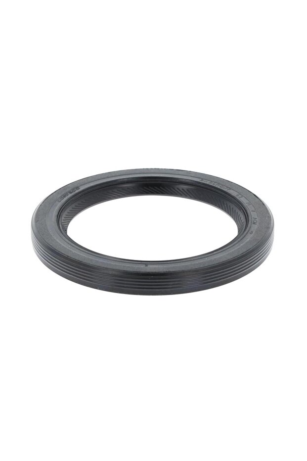 صوفة جربكس امامي Z4/F26