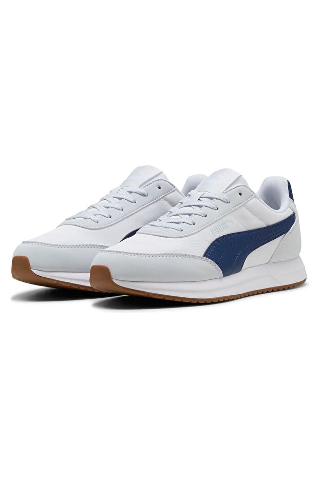 Men's sports shoes R78 LIGHTWIND - 40026720 - 4