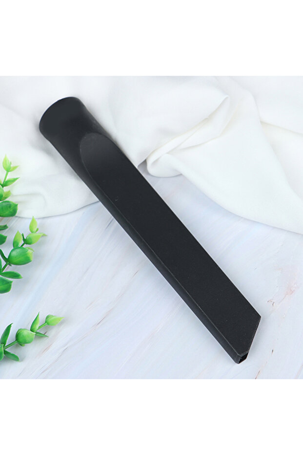 One Size Universal Vacuum Nozzle Suction Brush for 35mm Vacuum Cleaner Parts Accessories Durable Cle