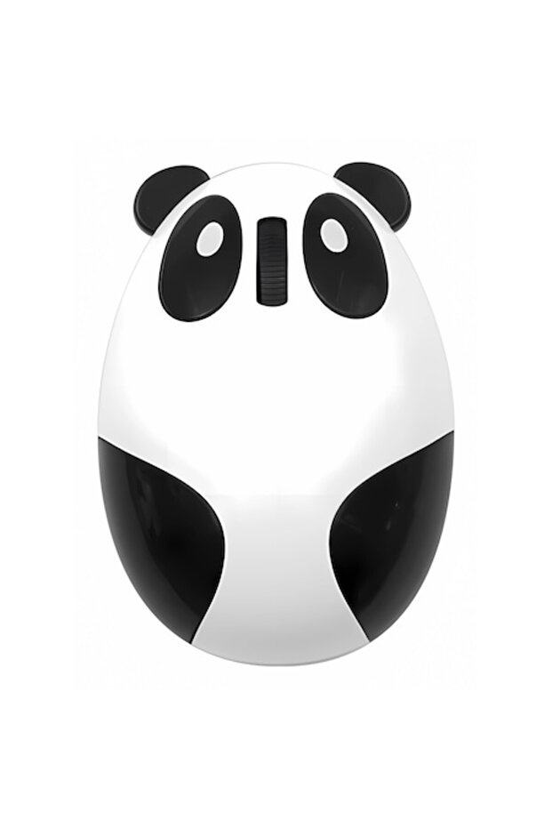 ® Mouse Panda pentru copii - 1