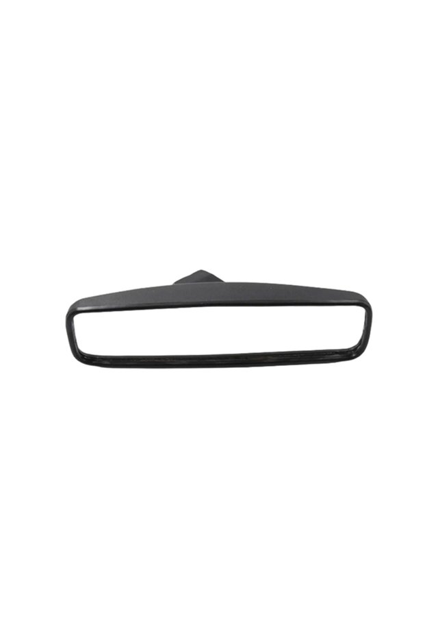black Suitable for B Peugeot Citroen Renault 106/205206/207/306/307 Interior rearview mirror OE: 814