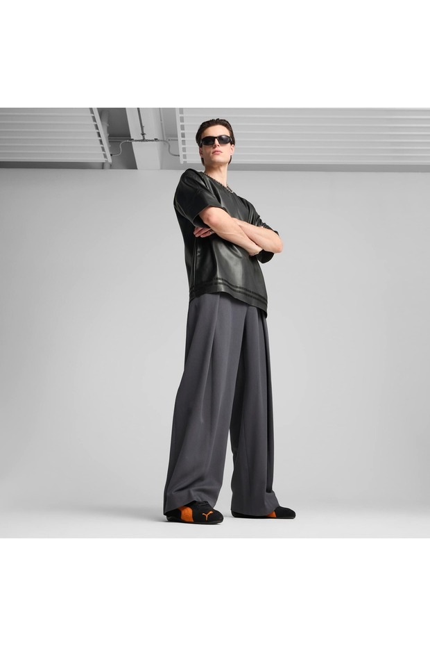 SPECIAL ITEMS UNISEX Forma - 4